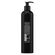 TRESemme-Shampoo-Matizador-Tonificante-con-Dosificador-500ml-dorso