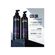 TRESemme-Shampoo-Matizador-Tonificante-con-Dosificador-500ml-general