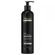 TRESemme-Shampoo-Ondas-Boho-con-Dosificador-500ml-frente