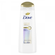 Shampoo-Dove-Bond-Intense-Repair-400-ml-frente