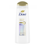 Shampoo-Dove-Bond-Intense-Repair-400-ml-frente