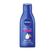 Crema-Corporal-Nivea-Hidratante-milk-Nutritiva-Piel-Extra-Seca-250ml-frente