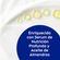 Crema-Corporal-Nivea-Hidratante-milk-Nutritiva-Piel-Extra-Seca-250ml-general2