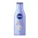 Crema-Corporal-Nivea-Soft-Milk-Manteca-Karite-250ml-frente