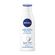 Crema-Corporal-Nivea-Hidratacion-Express-250ml-frente