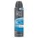 Dove-desodorante-aerosol-men-proteccion-total-150ml-frente