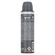 Dove-desodorante-aerosol-men-proteccion-total-150ml-dorso