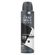 Dove-desodorante-aerosol-men-invisible-dry-150ml-frente