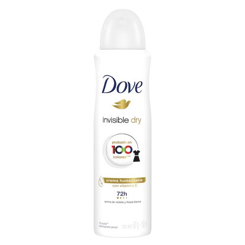 Dove-desodorante-aerosol-invisible-dry-150ml-frente