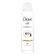 Dove-desodorante-aerosol-invisible-dry-150ml-frente