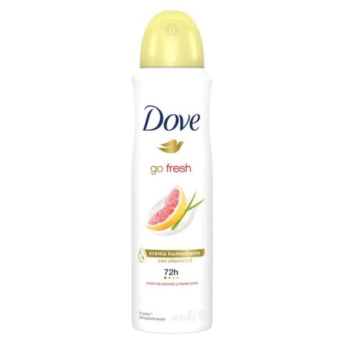 Dove-desodorante-aerosol-go-fresh-pomelo-150ml-frente