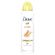 Dove-desodorante-aerosol-go-fresh-pomelo-150ml-frente