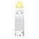 Dove-desodorante-aerosol-go-fresh-pomelo-150ml-dorso