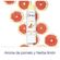 Dove-desodorante-aerosol-go-fresh-pomelo-150ml-general