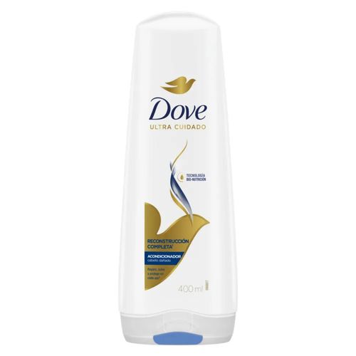 Acondicionador-Dove-reconstruccion-completa-400ml-frente
