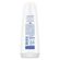 Acondicionador-Dove-reconstruccion-completa-400ml-dorso
