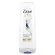 Acondicionador-Dove-reconstruccion-completa-400ml-general