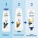 Acondicionador-Dove-reconstruccion-completa-400ml-general1