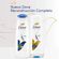 Acondicionador-Dove-reconstruccion-completa-400ml-general2