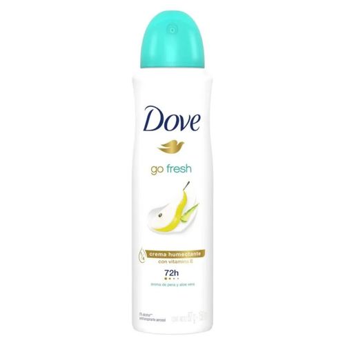 Dove-desodorante-aerosol-go-fresh-Pera-150ml-frente