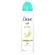 Dove-desodorante-aerosol-go-fresh-Pera-150ml-frente