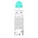 Dove-desodorante-aerosol-go-fresh-Pera-150ml-dorso