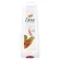 Acondicionador-Dove-regeneracion-extrema-400ml-frente