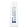 Acondicionador-Dove-regeneracion-extrema-400ml-dorso