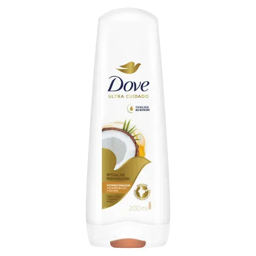 Acondicionador-Dove-ritual-de-reparacion-coco-400ml-frente
