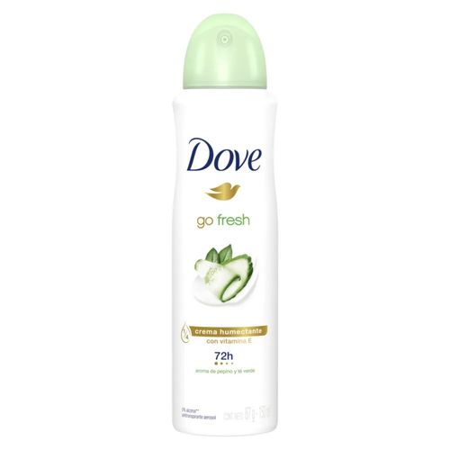 Dove-desodorante-aerosol-go-fresh-pepino-150ml-frente