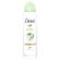 Dove-desodorante-aerosol-go-fresh-pepino-150ml-frente