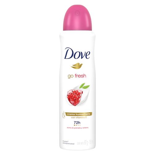 Dove-desodorante-aerosol-go-fresh-granada-150ml-frente