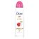 Dove-desodorante-aerosol-go-fresh-granada-150ml-frente