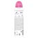 Dove-desodorante-aerosol-go-fresh-granada-150ml-dorso