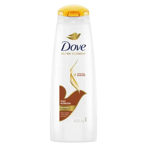 Shampoo-Dove-oleo-nutricion-400ml-frente Shampoo-Dove-oleo-nutricion-400ml-frente