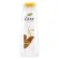Shampoo-Dove-oleo-nutricion-400ml-frente