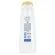 Shampoo-Dove-oleo-nutricion-400ml-dorso