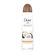 Dove-desodorante-aerosol-coco-y-jazmin-150ml-frente