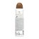Dove-desodorante-aerosol-coco-y-jazmin-150ml-dorso