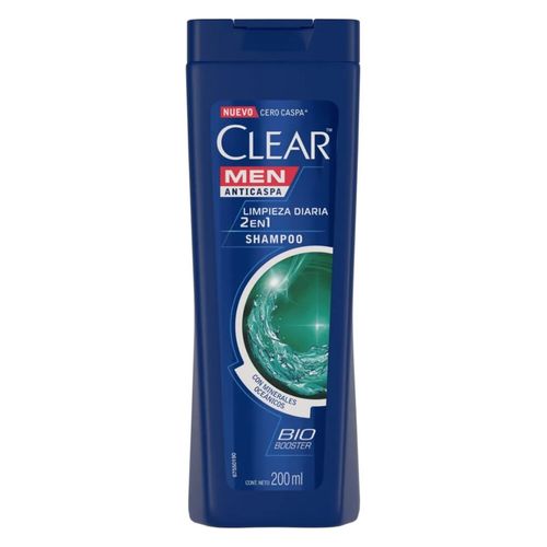 Clear-shampoo-2-en-1-dual-effect-200ml-frente