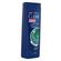 Clear-shampoo-2-en-1-dual-effect-200ml-lateral