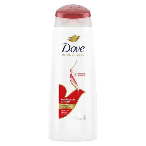 Shampoo-Dove-regeneracion-extrema-400ml-frente Shampoo-Dove-regeneracion-extrema-400ml-frente