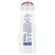 Shampoo-Dove-regeneracion-extrema-400ml-dorso