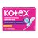 Kotex-tampones-medio-12-unidades-empaque Kotex-tampones-medio-12-unidades-empaque