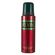 Desodorante-En-Aerosol-Kevin-250ml-frente Desodorante-En-Aerosol-Kevin-250ml-frente