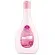 Hinds-crema-corporal-rosa-plus-350ml-frente