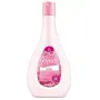 Hinds-crema-corporal-rosa-plus-350ml-frente