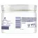 Dove-mascarilla-tratamiento-10-en-1-hidratacion-300g-dorso