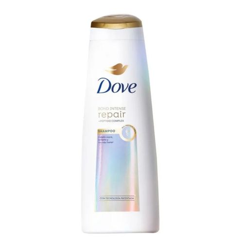 Dove-shampoo-bond-intense-repair-200ml-frente