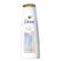 Dove-shampoo-bond-intense-repair-200ml-frente
